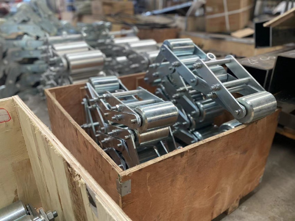 链码-91看片成人软件-校验装置