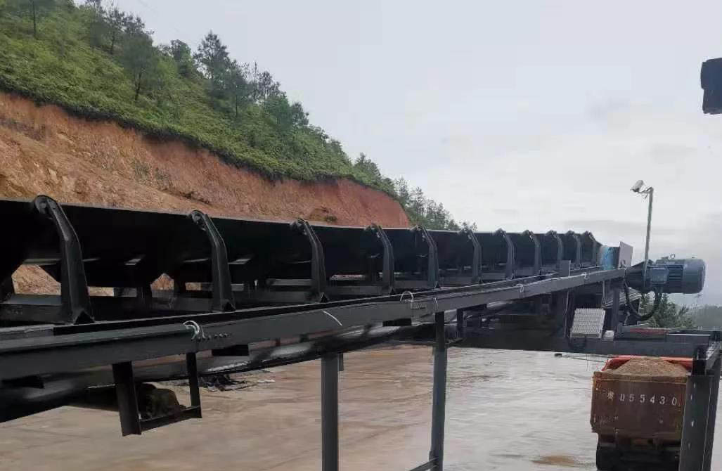 91看片成人软件-使用场景