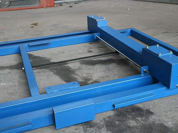 电子91看片成人软件-的优点