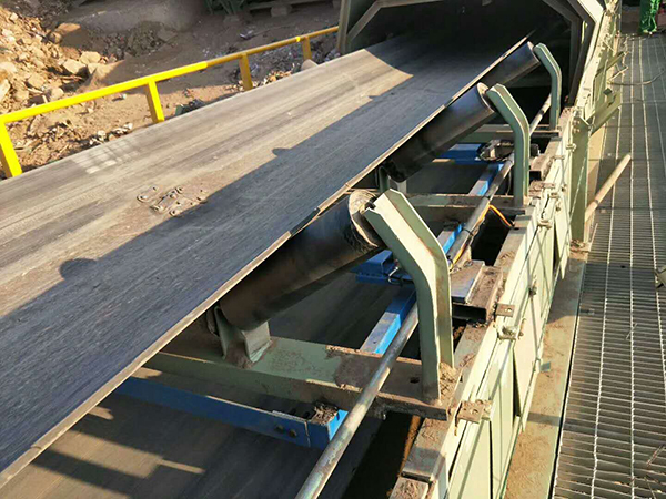 电子91看片成人软件-的优点