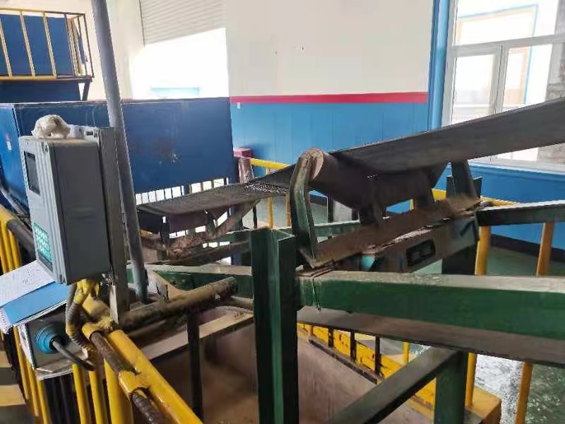 ICS电子91看片成人软件-功能及特点