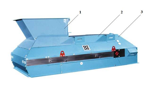 半封闭式定量91看片成人软件-及其应用