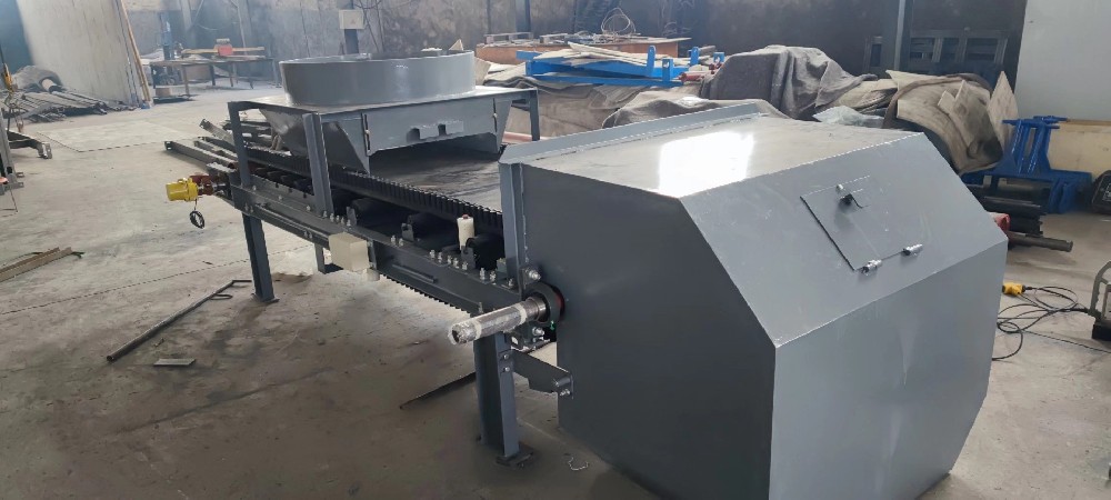 电子91看片成人软件-，动态计量行业怎能错过人工智能时代？