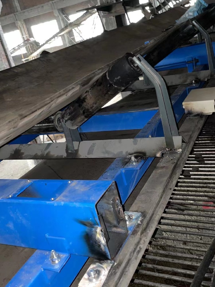 91看片成人软件-流量不准、不稳定检查步骤