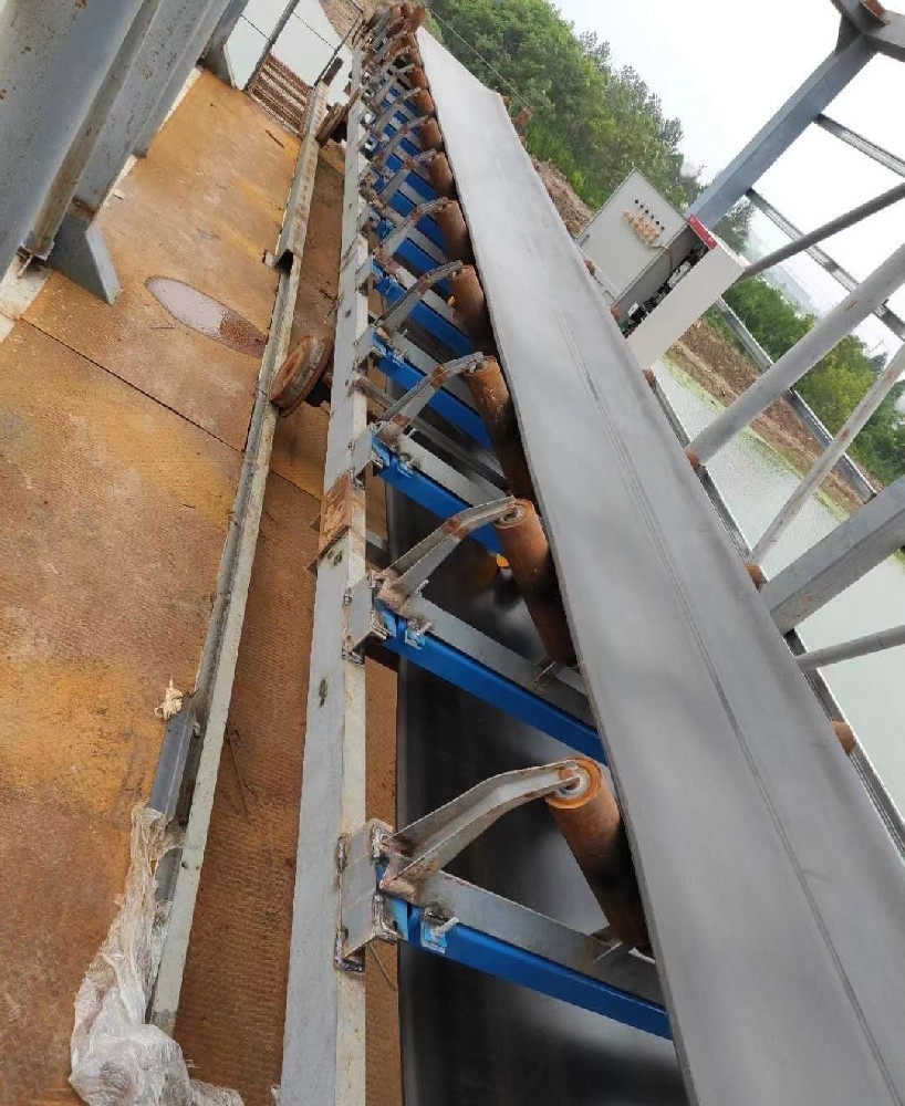 91看片成人软件-流量不准、不稳定检查步骤