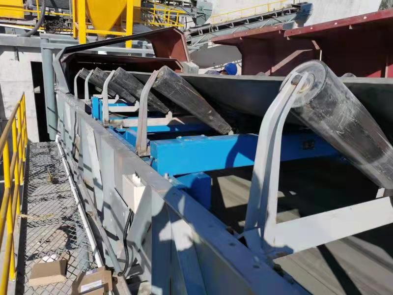 ICS电子91看片成人软件-