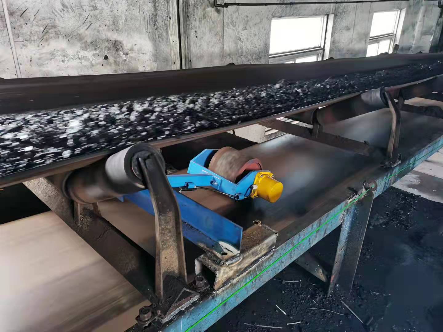 ICS电子91看片成人软件-