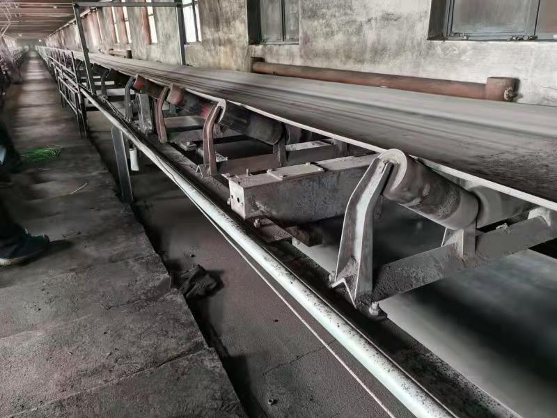 ICS电子91看片成人软件-