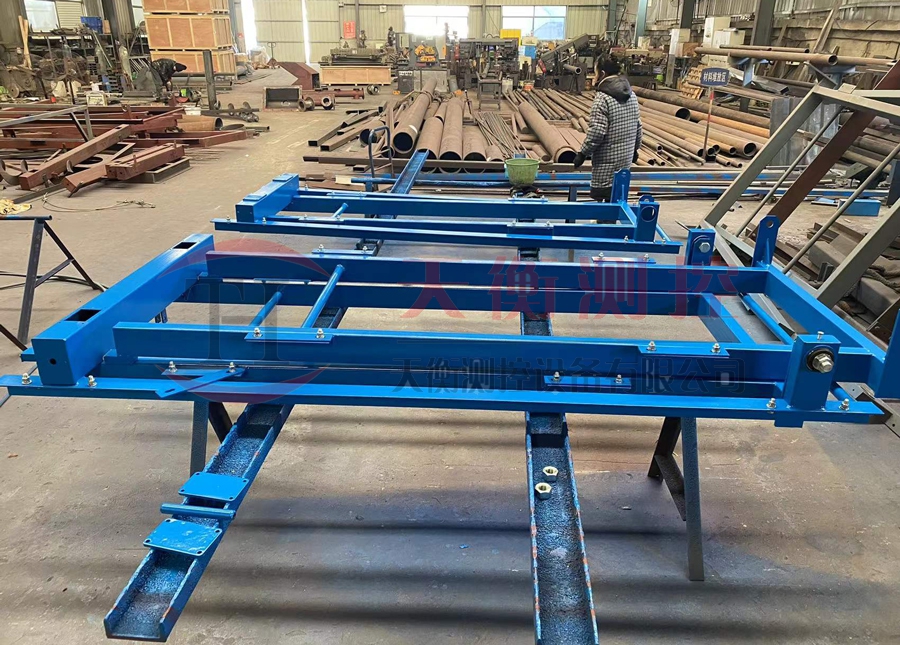 ICS电子91看片成人软件-