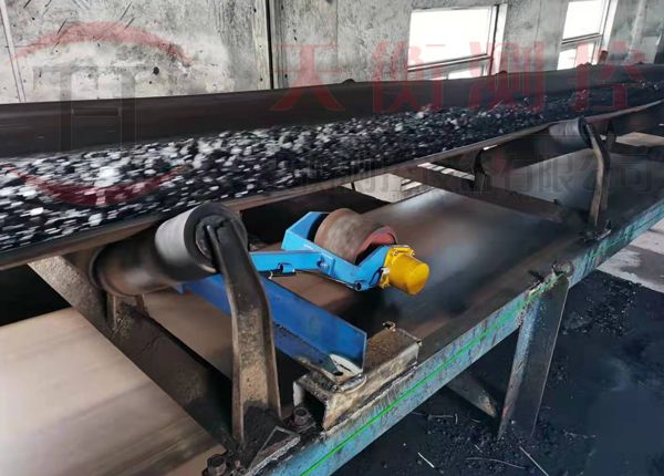 91看片成人免费自动计量ICS电子91看片成人软件-