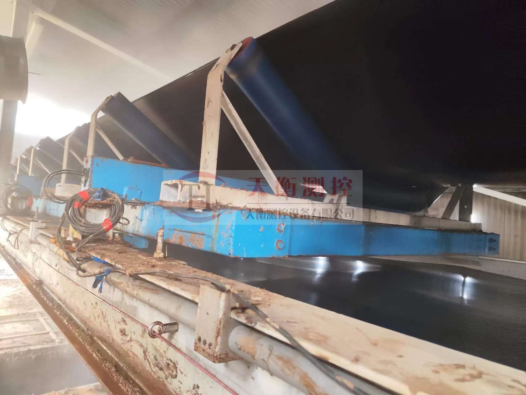 黑龙江碳化硅91看片成人软件-改造项目