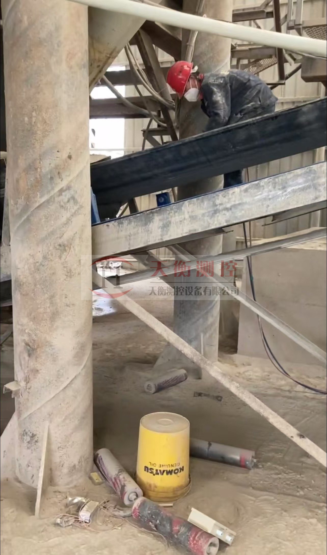 电子91看片成人软件-