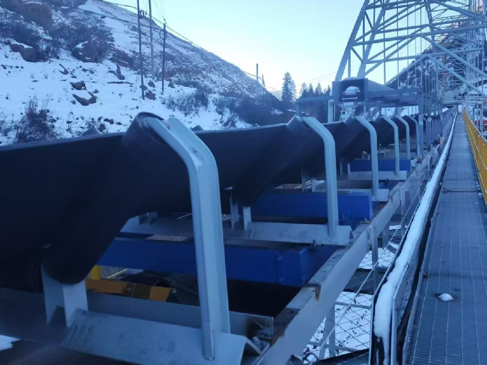 新疆矿山91看片成人软件-及藏箱链码项目