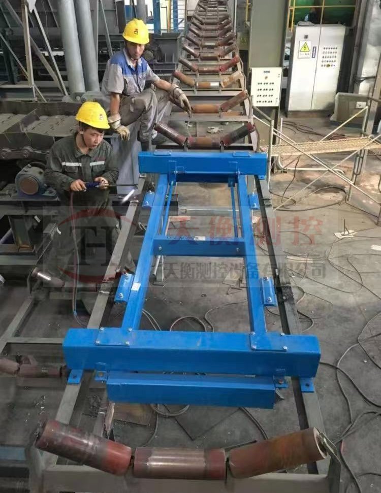 长江港口高精度91看片成人软件-项目