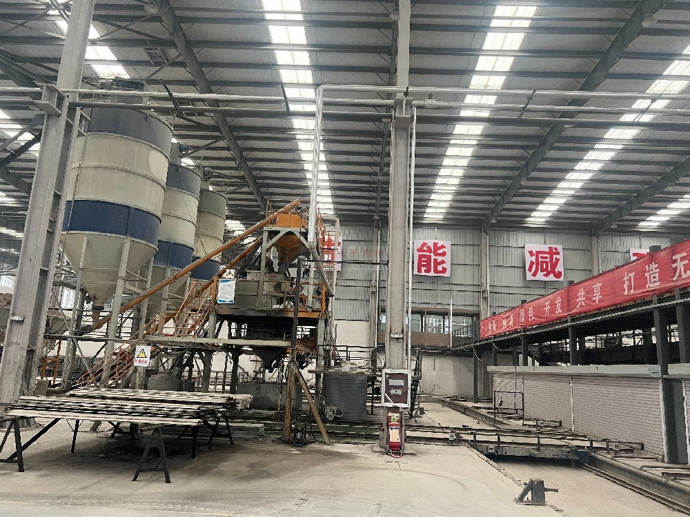扬州l建筑垃圾中转站91看片成人软件-项目