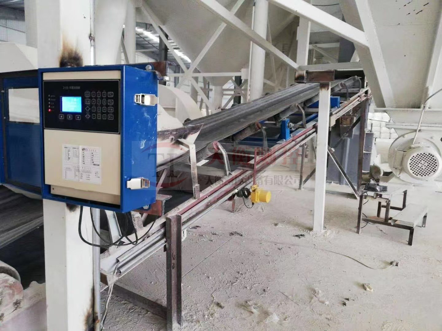 张家界砂石料91看片成人软件-项目