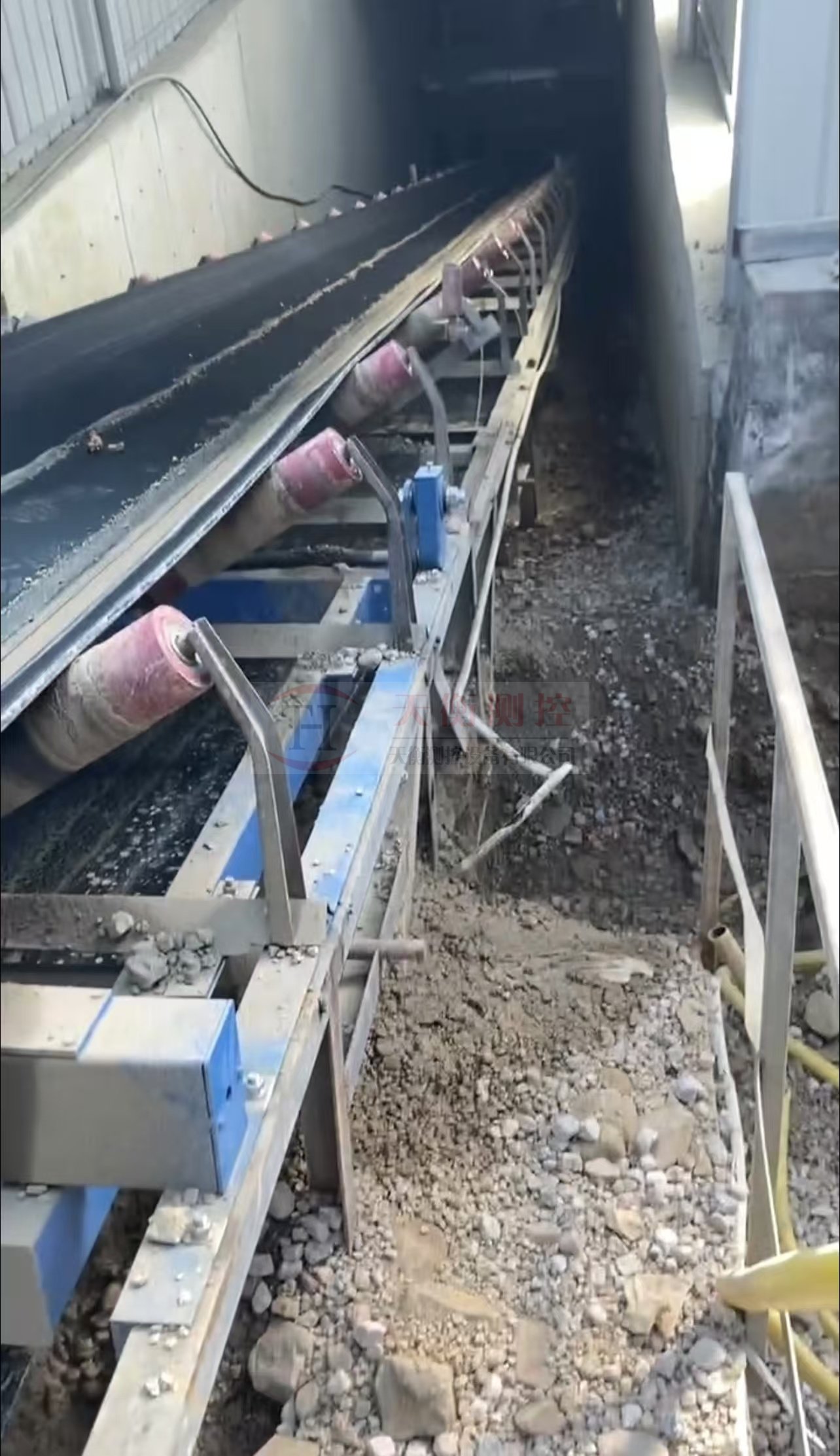 91看片成人软件-案例图片