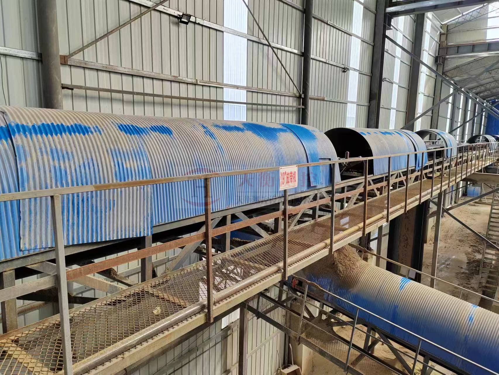 河南91看片成人软件-案例图片