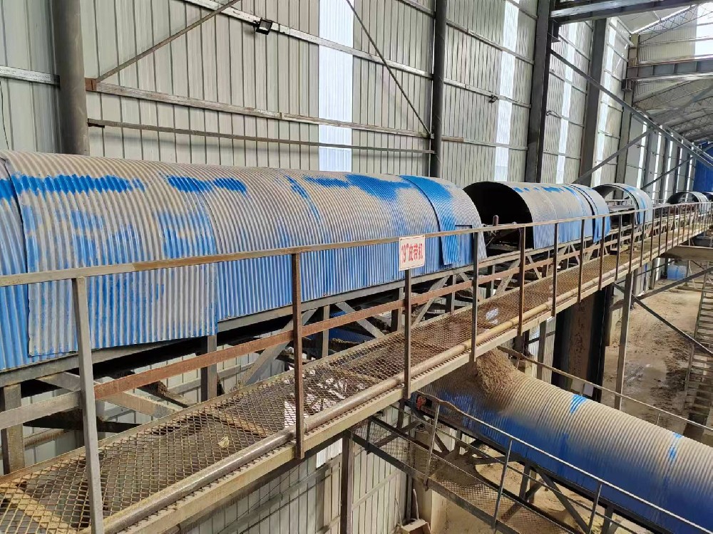 平顶山砂场91看片成人软件-项目