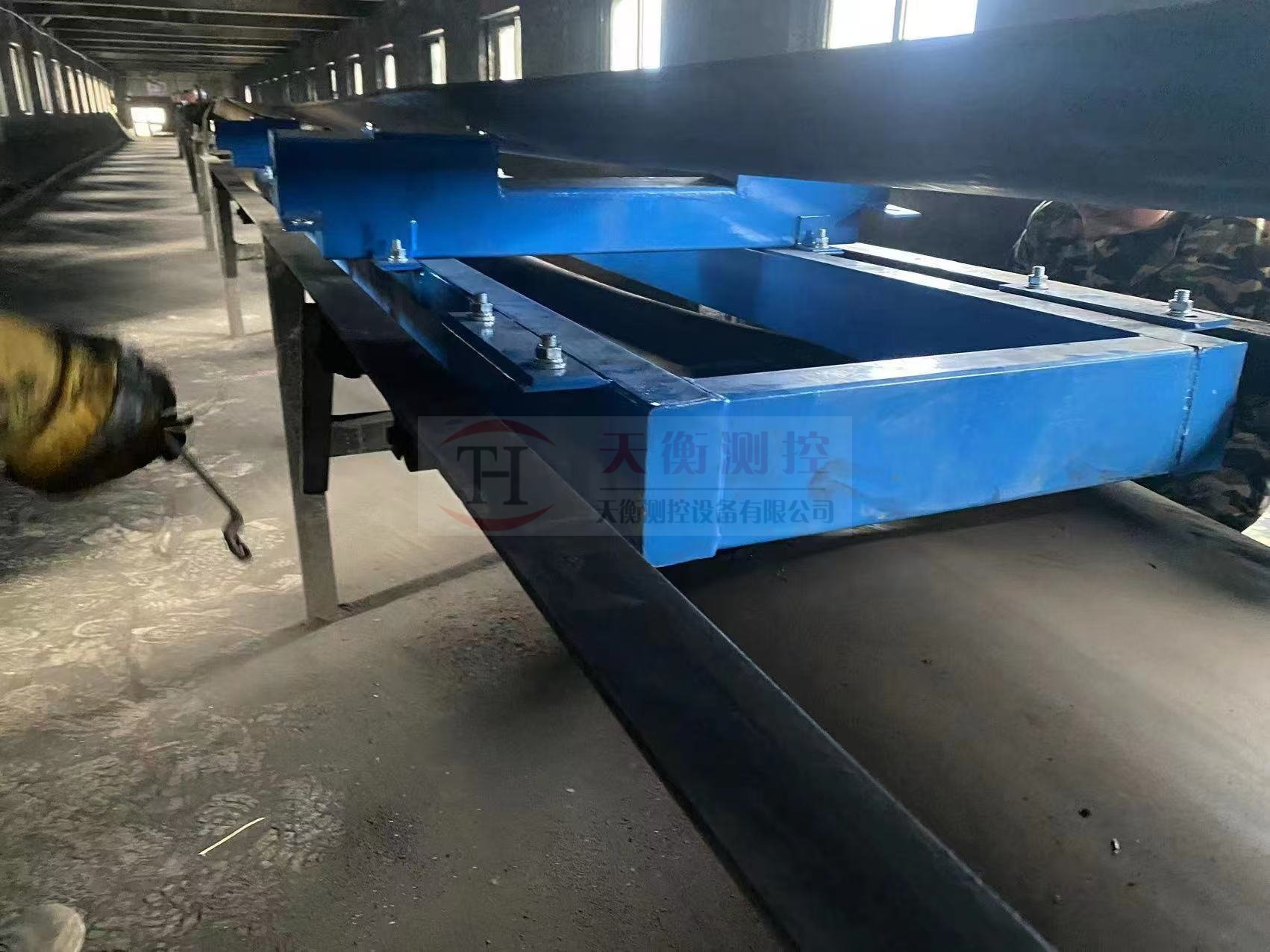 内蒙古热电厂91看片成人软件-项目