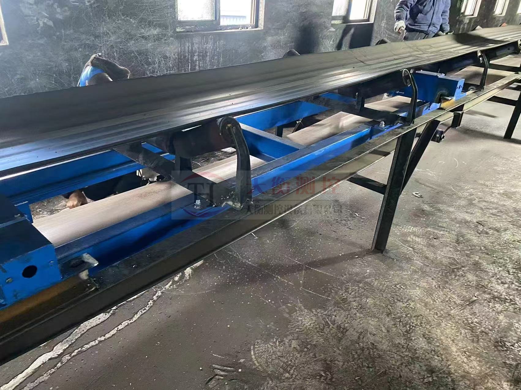 内蒙古热电厂91看片成人软件-项目