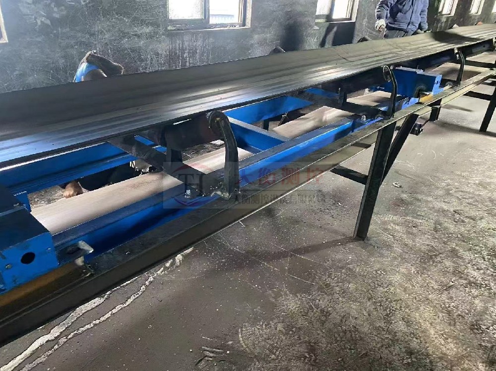 内蒙古热电厂91看片成人软件-项目