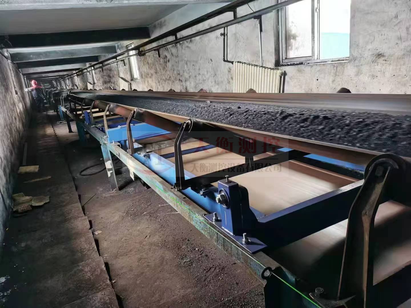 浙江热电厂91看片成人软件-现场