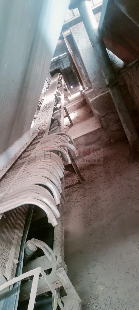 海南环保科技公司91看片成人软件-现场