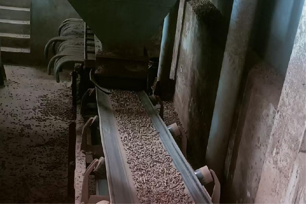 海南环保科技公司91看片成人软件-现场