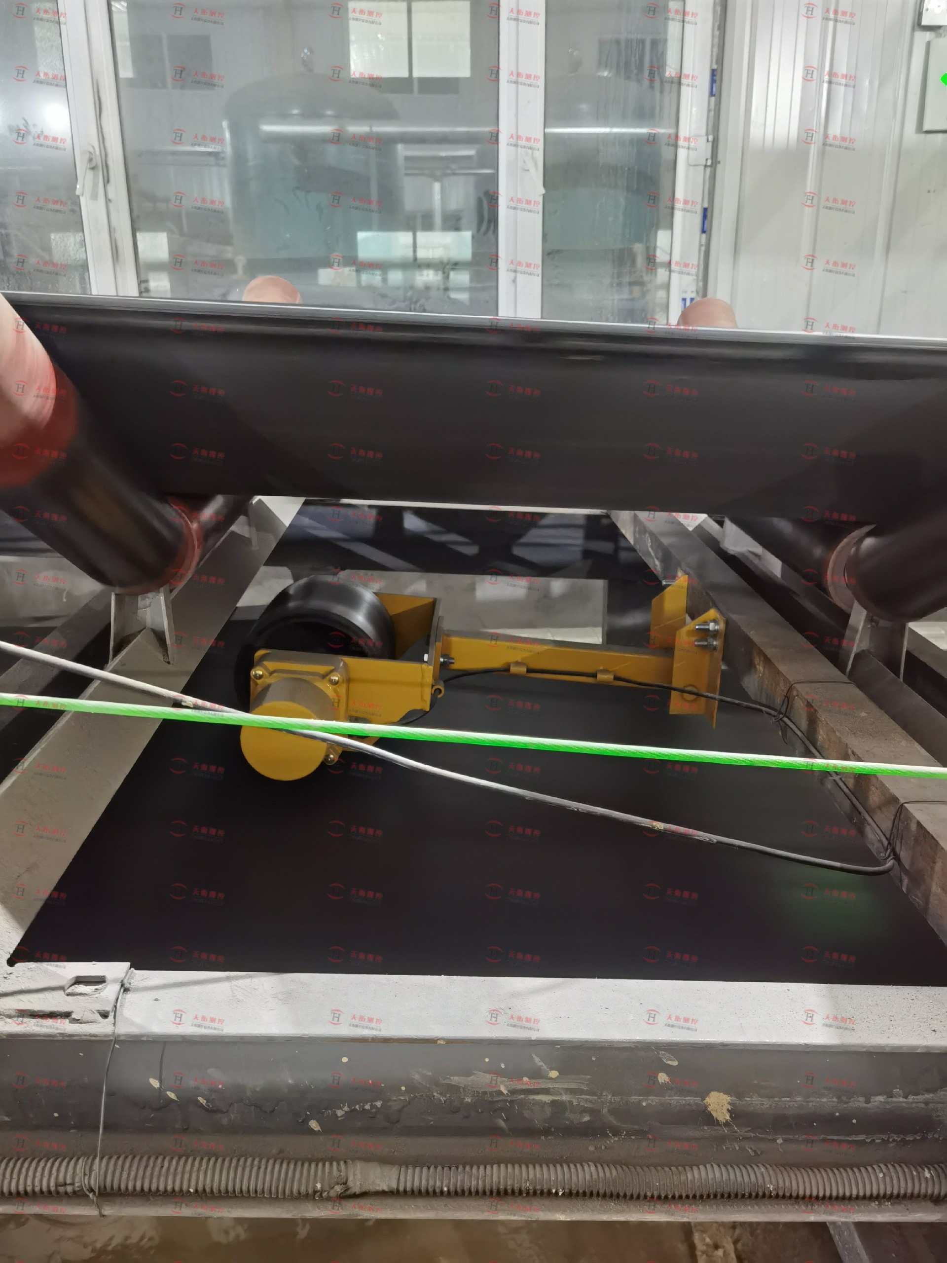 新疆阿勒泰91看片成人软件-现场