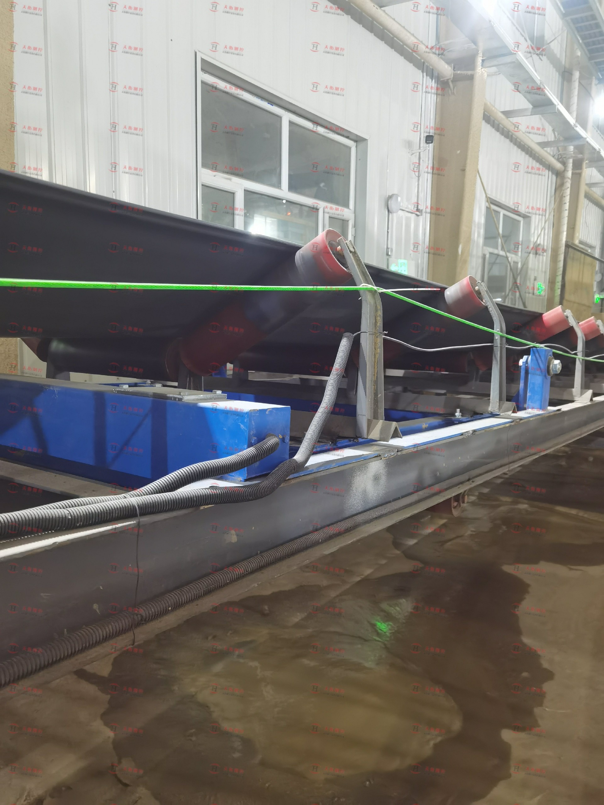 新疆阿勒泰91看片成人软件-现场