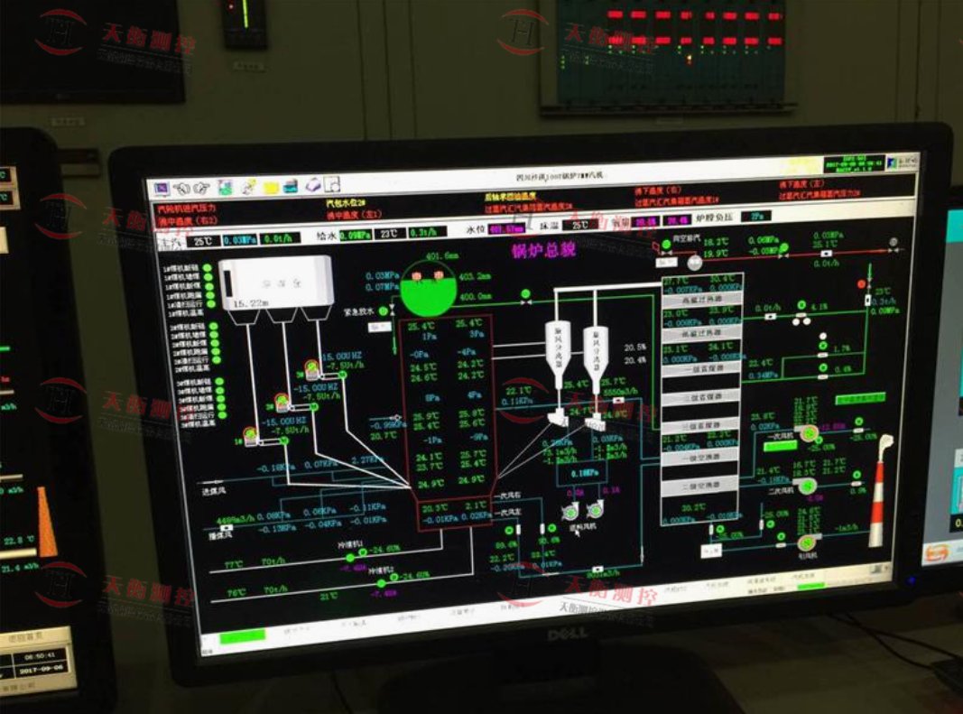 湖南双托辊91看片成人软件-现场
