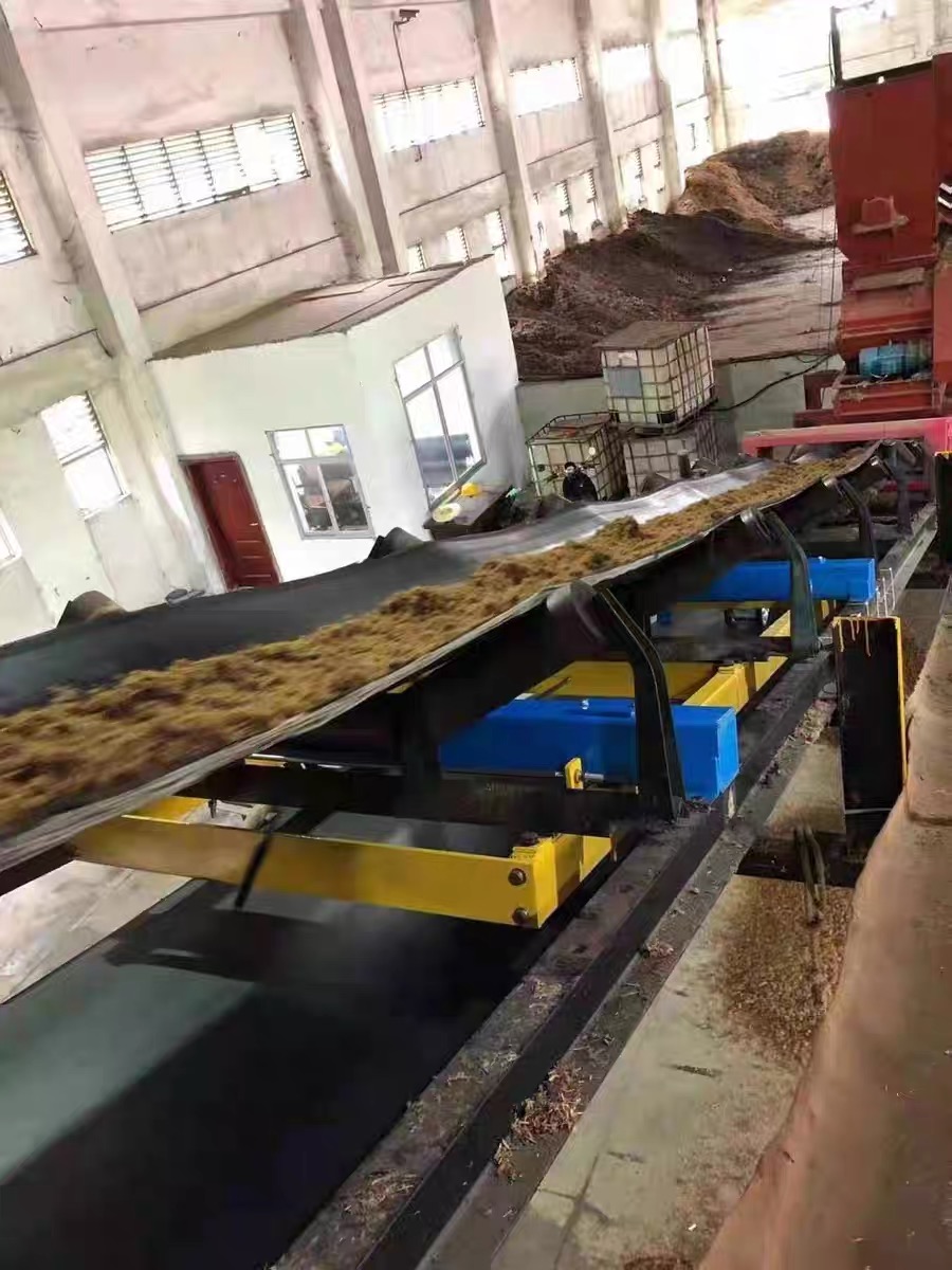 重庆沙场ICS-1491看片成人软件-现场