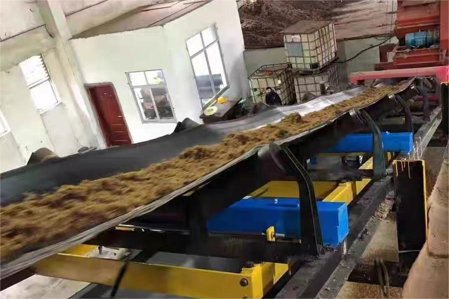 重庆沙场ICS-14电子91看片成人软件-现场