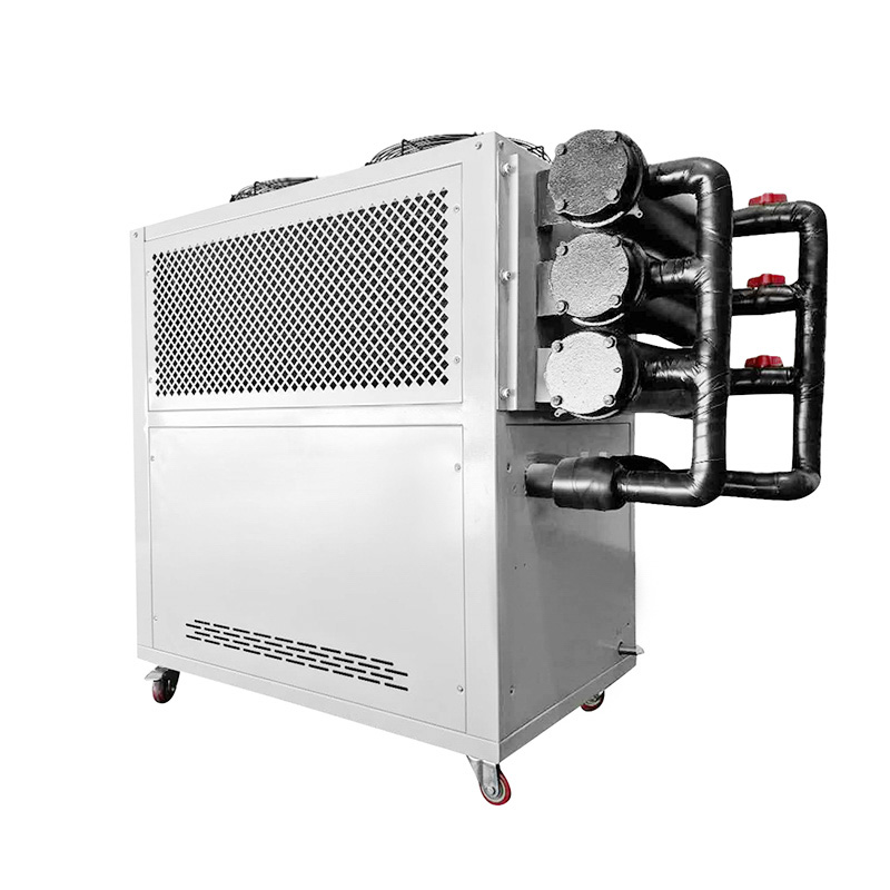 风冷冷热一体机 (2)_1.jpg