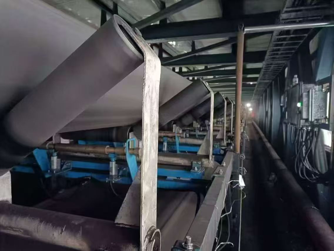 高精度91看片成人软件-