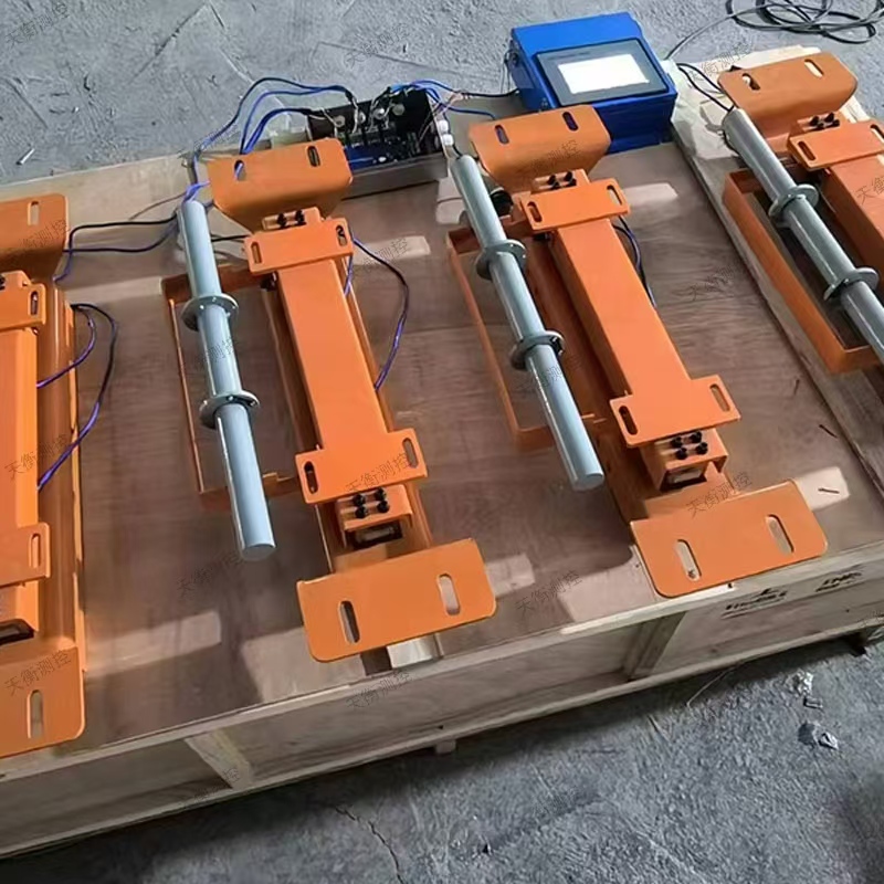 TH-ZL/0/2级高精度阵列式91看片成人软件-