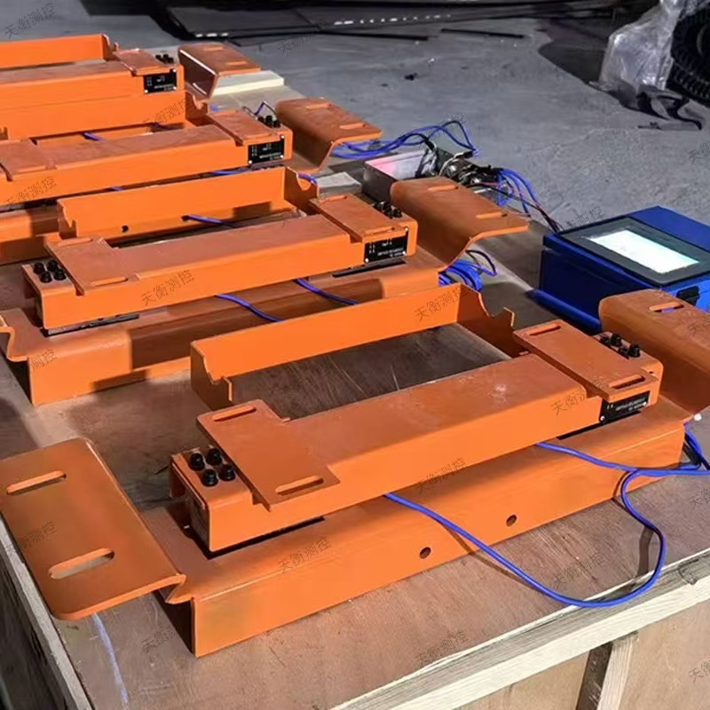 TH-ZL/0/2级高精度阵列式91看片成人软件-