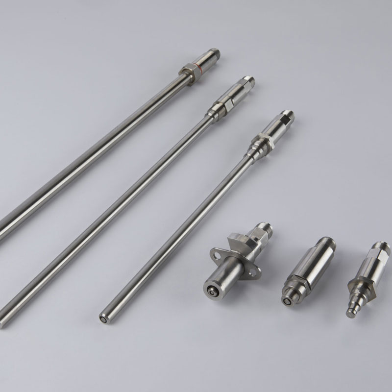 高能火花点火器装置