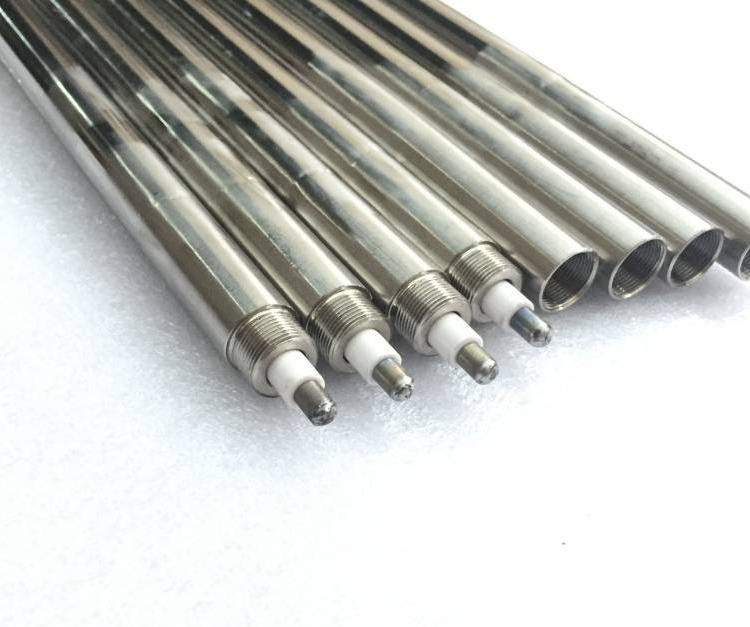 高能火花点火器装置