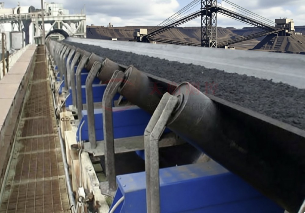 TH-ICS-ZL/6高精度91看片成人软件-