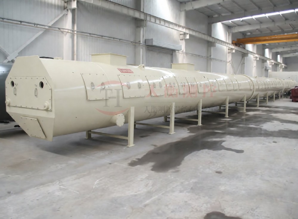 F5791看片成人免费给煤机