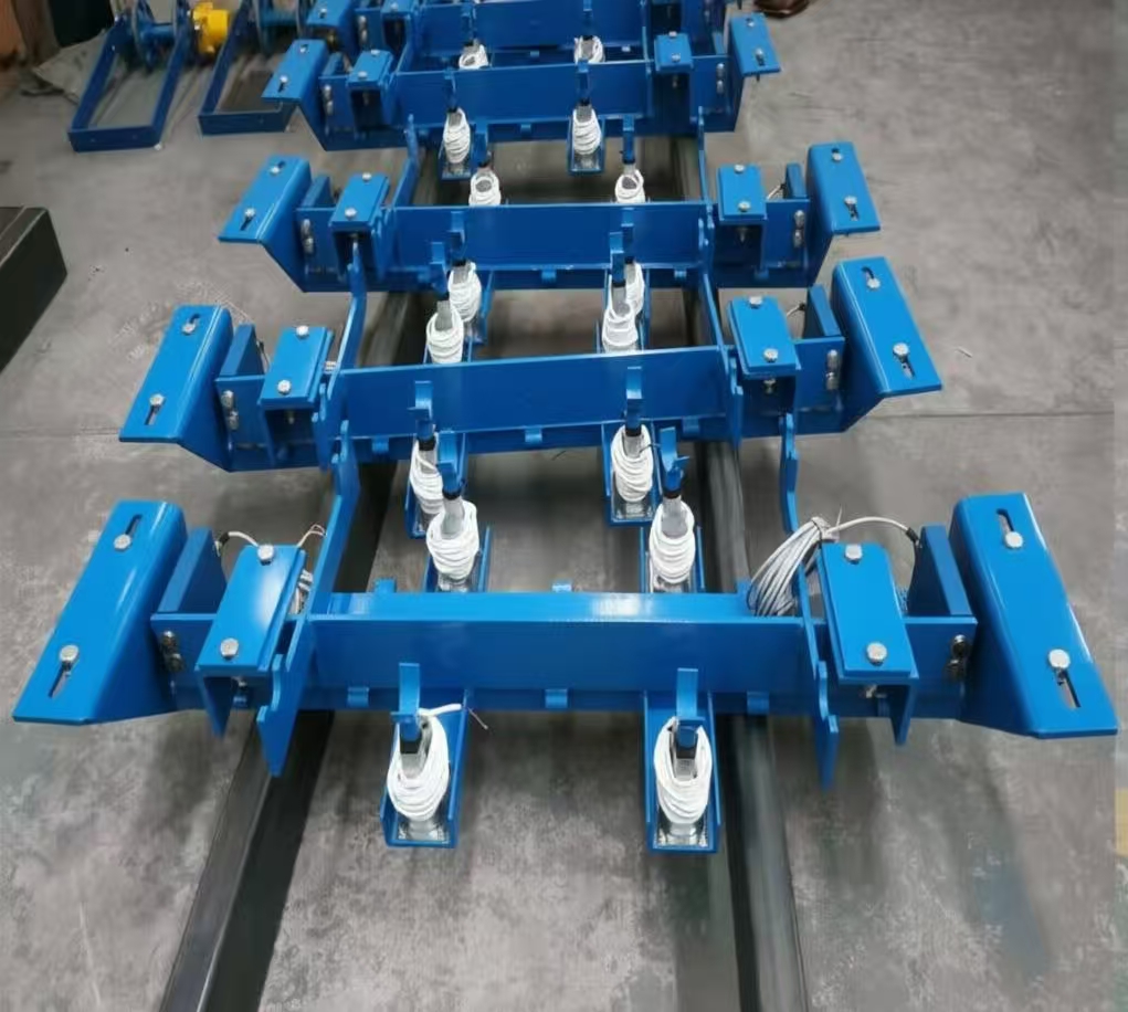 高精度阵列式91看片成人软件-