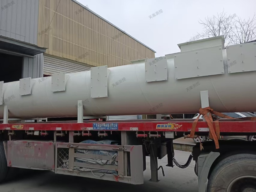 耐压式91看片成人免费给煤机发货现场